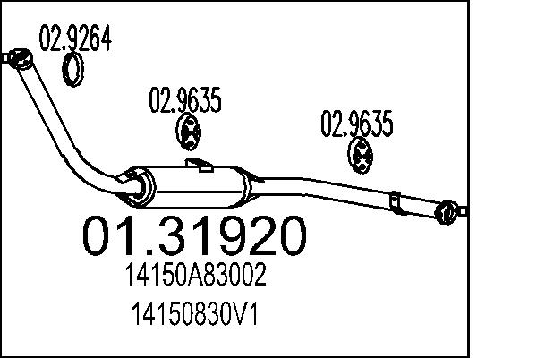 1415083002