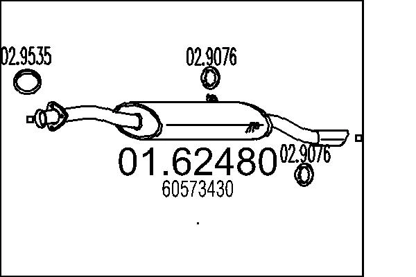 01.62480