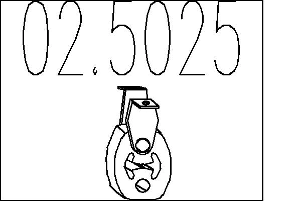 02.5025