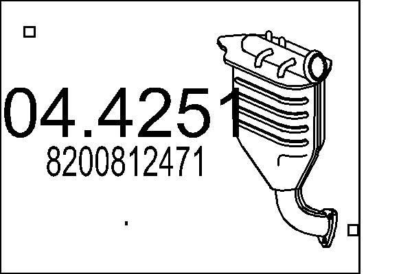 04.4251
