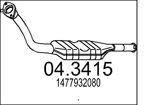 04.3415