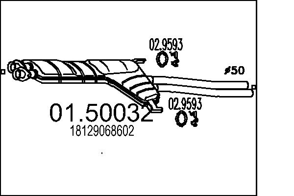 01.50032