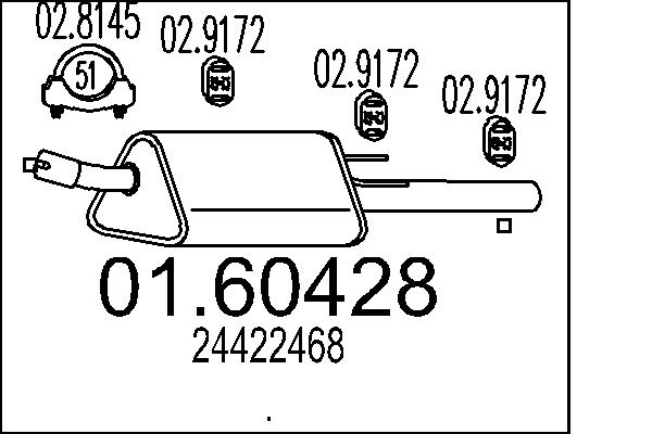 24422468