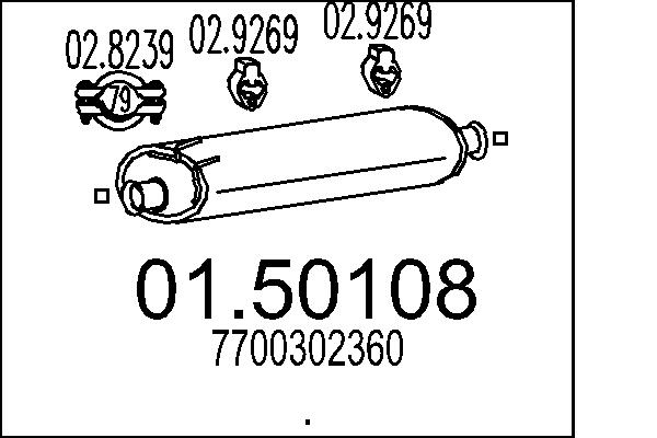 01.50108