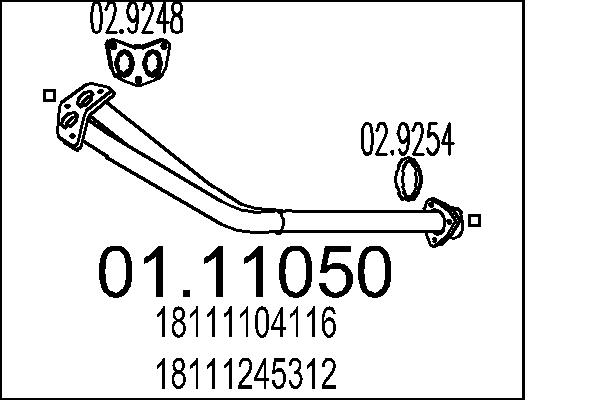 18111104116