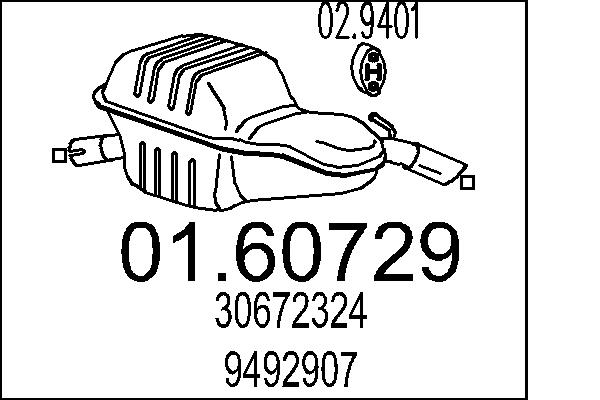 01.60729