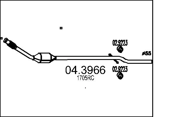 1705RC