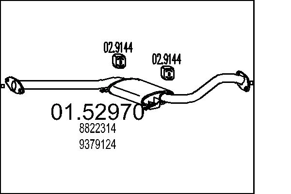 8822314