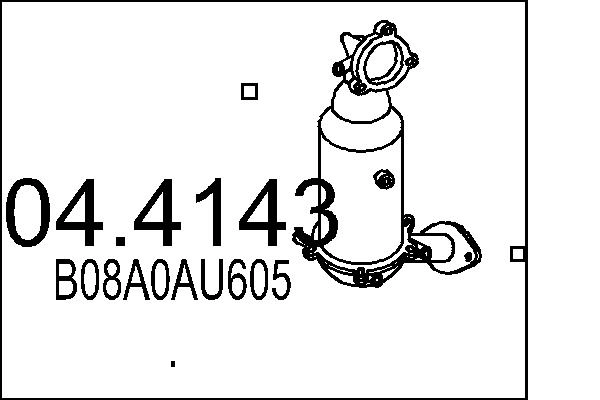 04.4143