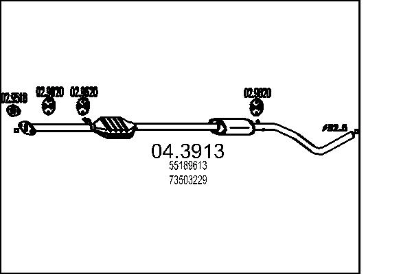 04.3913