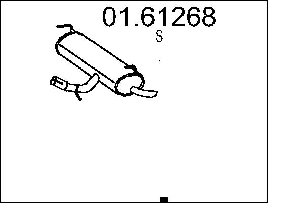 01.61268