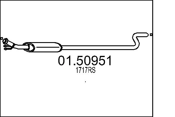 01.50951