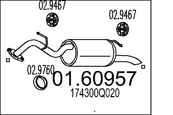 174300Q020