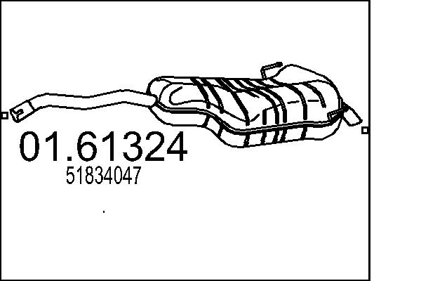 01.61324