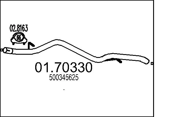 500345625