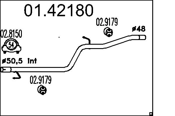 01.42180