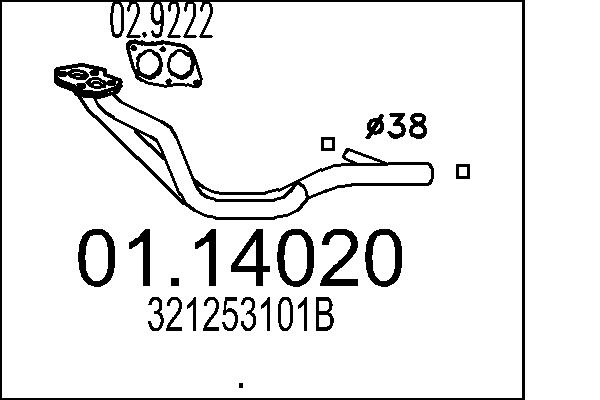 01.14020