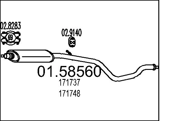 01.58560