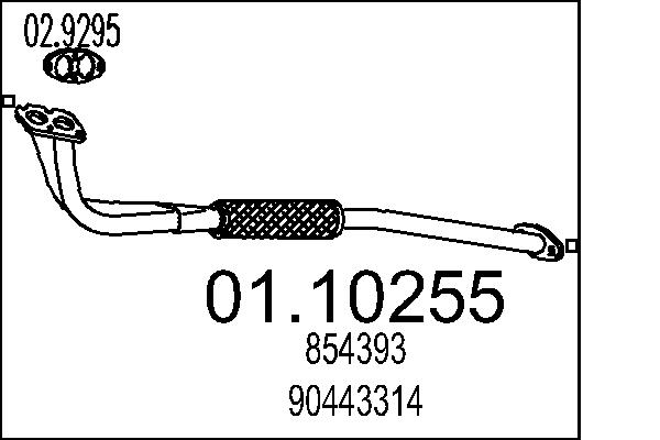 01.10255