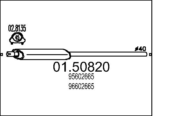 95602665