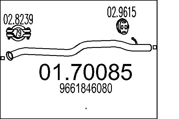 01.70085