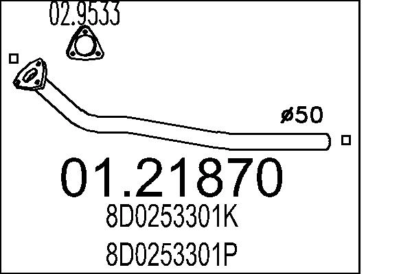 01.21870