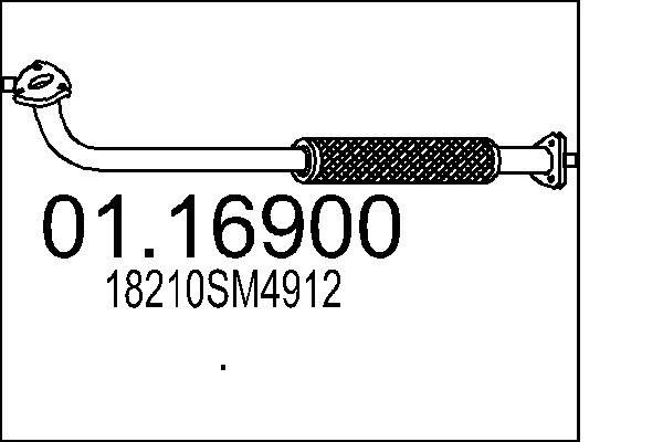 01.16900