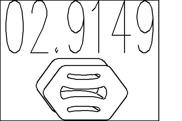 02.9149