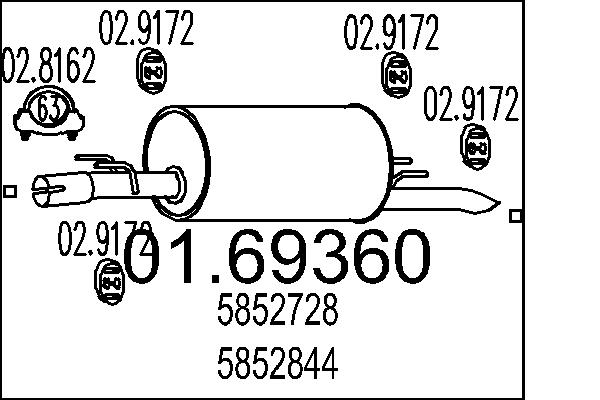 90466786