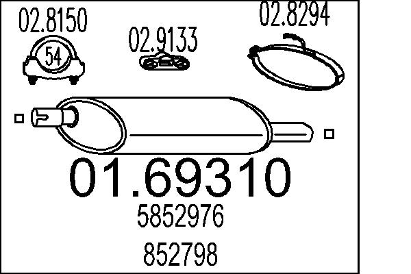 (5852976)