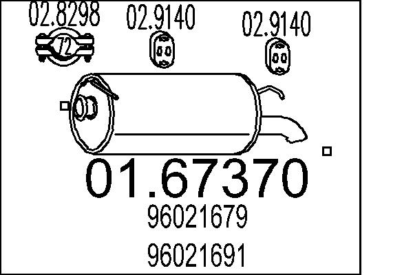 96131133