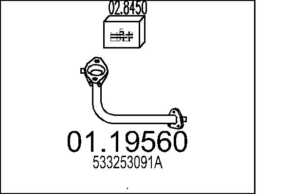 533.253.091 A