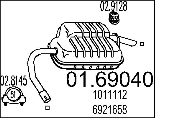 01.69040
