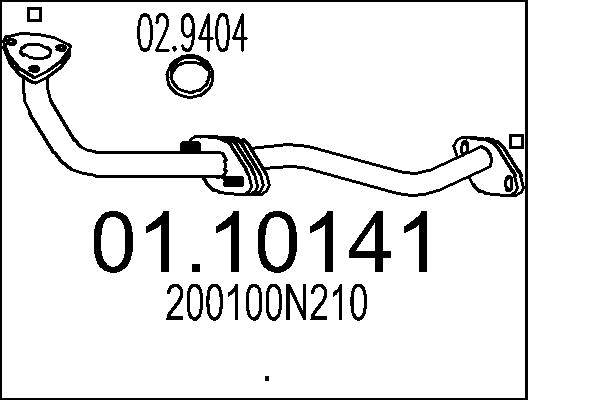 20010-0N210