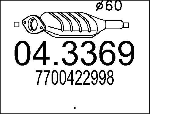 04.3369