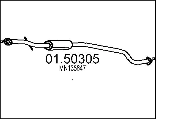 01.50305
