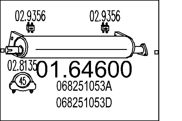 01.64600