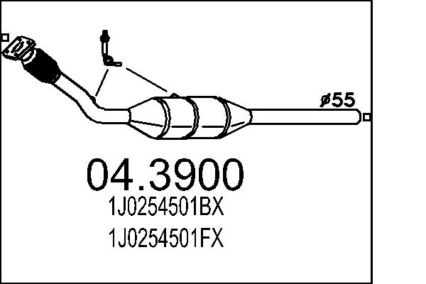 04.3900