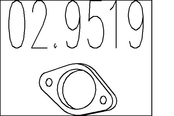 02.9519