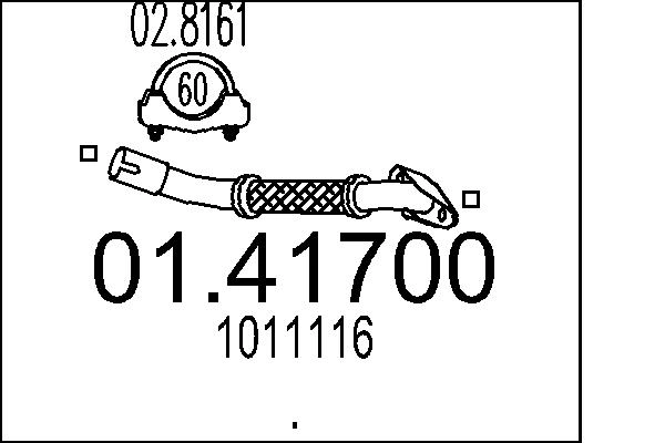01.41700