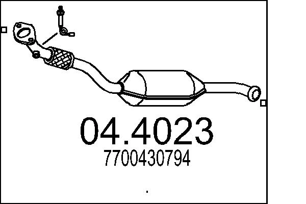 04.4023
