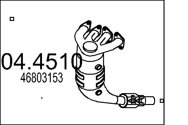 04.4510