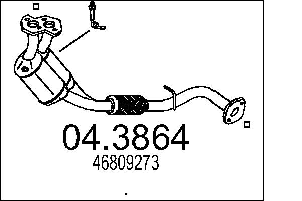 04.3864