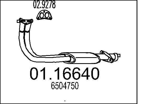 01.16640