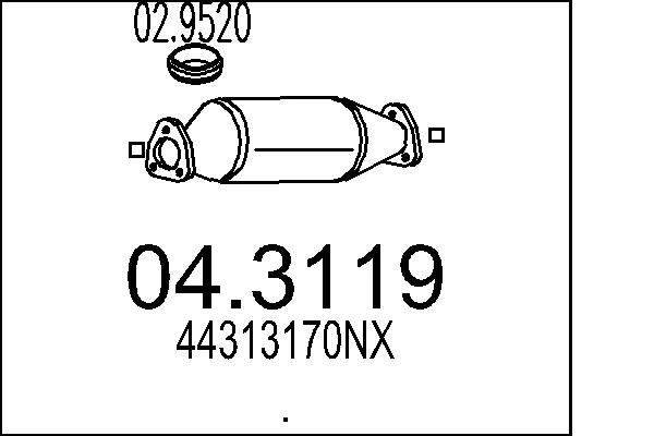 04.3119