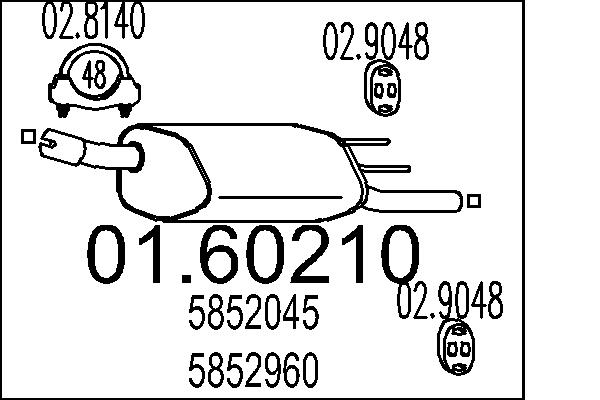 852968