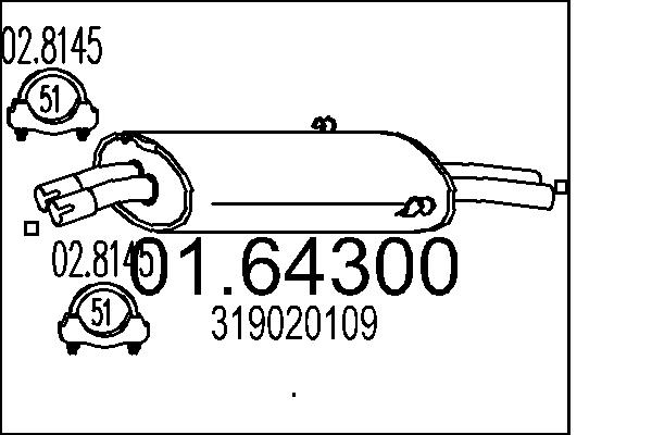 0164.30