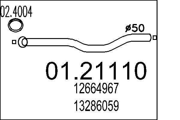 1266496