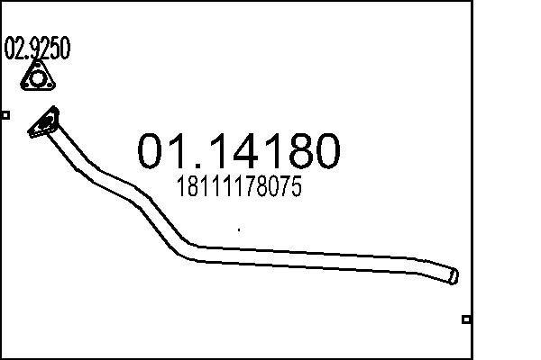 01.14180