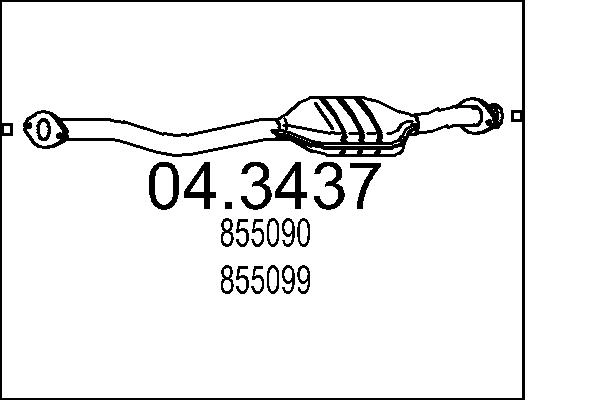 04.3437